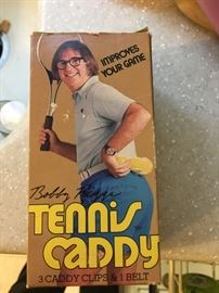 Retro!