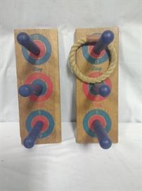antique ring toss game                 https://ctbids.com/#!/description/share/86525