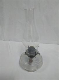 glass oil lamp https://ctbids.com/#!/description/share/86508