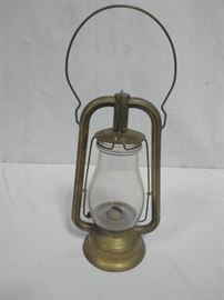 brass oil lamp LW tubular https://ctbids.com/#!/description/share/86509