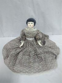 antique doll / Ada https://ctbids.com/#!/description/share/86512