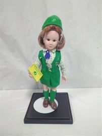 girl scout doll                https://ctbids.com/#!/description/share/86522