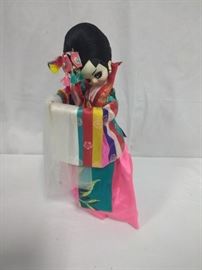 vintage Korean doll https://ctbids.com/#!/description/share/86523