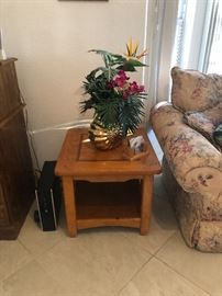 BEAUTIFUL HOME DECOR