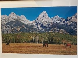 jeff clow photograph