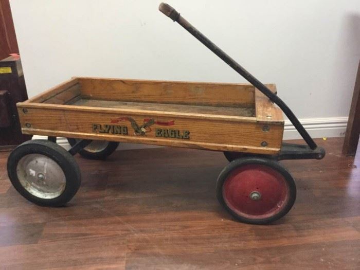 Antiques Abound Online Auction Ends 1/3! starts on 12/30/2018