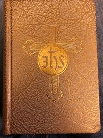 The Life Of Christ 1954 