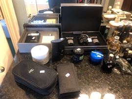 New in box Men's cologne