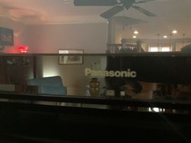 Panasonic