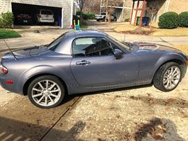 Cute, Cute, Fun, Fun, ZOOM, ZOOM!! 