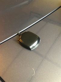 Sirius Satellite Radio