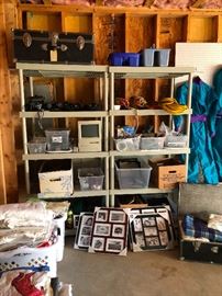 Vintage Apple McIntosch 512