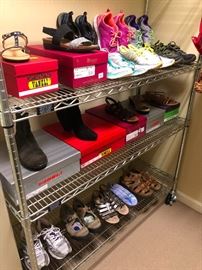 Vaneli, Franco Sarto