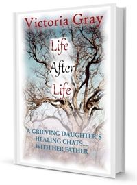 Life After Life - book launch 2/2019