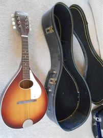 Harmony