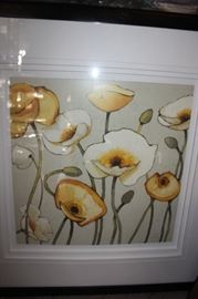 One of several nice prints