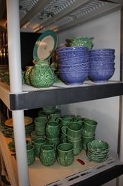 More Easter (Portugal)