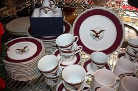 White House Collection 