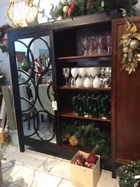 Love this Art Deco piece!