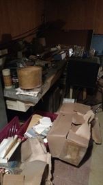 Picking paradise !!!!!!!