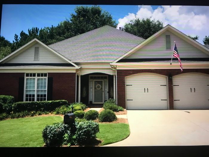 Magnificent in Maple Ridge at The Manors... starts on 1/4/2019