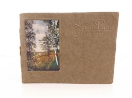 antique vintage books postcards photos etc starts on 1 2 2019