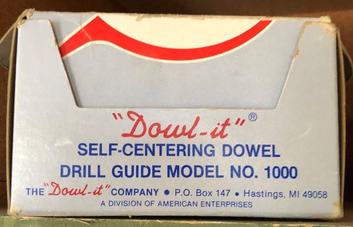 Dowl-it!