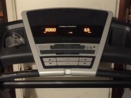 Perfect for your New Year resolution.