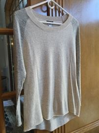 Kerisma sweater