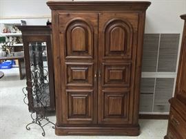 Armoire
