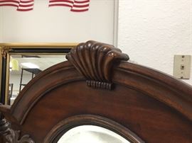 Detail from different angle