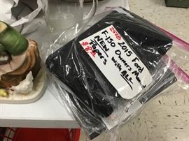 2015 owner’s manual