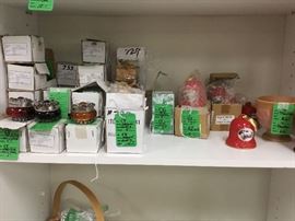 More great Avon gifts