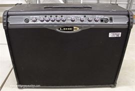 Large Selection of Speakers and Amps including Celestion CR Series, Randall, Line 6 and Peavey
Located Inside – Auction Estimate $50-$200