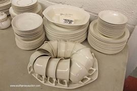 Selection of Miscellaneous Asian Plates, Lenox Stemware, Records, Lladro, Jewelry and much much more
Located Inside – Auction Estimate $20-$100