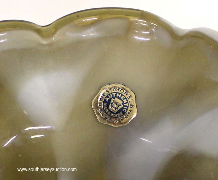 Selection of Miscellaneous Asian Plates, Lenox Stemware, Records, Lladro, Jewelry and much much more
Located Inside – Auction Estimate $20-$100