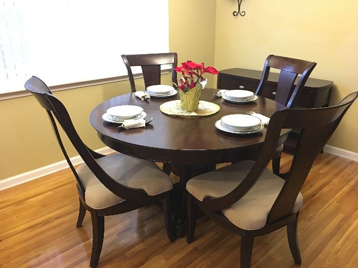 WOOD WORKERS Dream Sale Nippers Corner starts on 1/11/2019