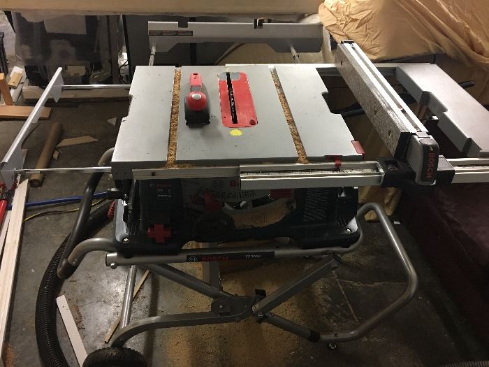 WOOD WORKERS Dream Sale Nippers Corner starts on 1/11/2019