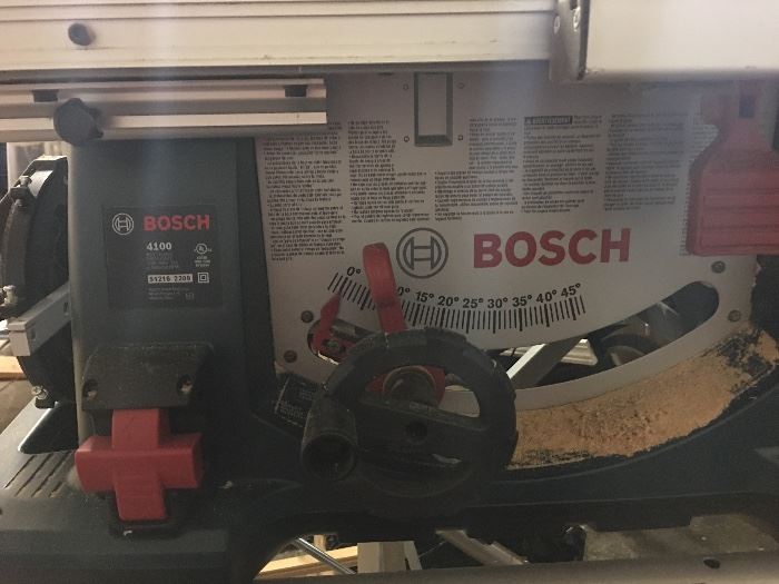 WOOD WORKERS Dream Sale Nippers Corner starts on 1/11/2019