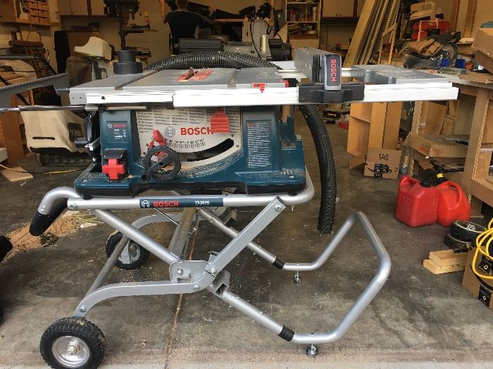 WOOD WORKERS Dream Sale Nippers Corner starts on 1/11/2019