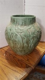 Shearwater pottery