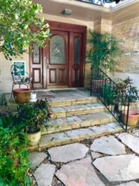 Beautiful Home for Sale