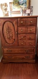 nice bedroom furniture