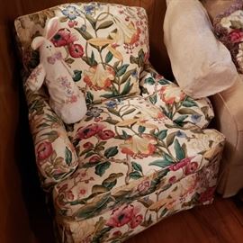 nice living room formal furniture