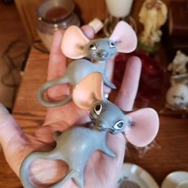 Hobbs mice