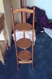 plate rack