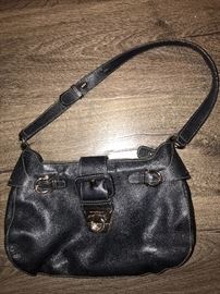 SALVATORE FERRAGAMO HANDBAG