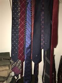 TIES