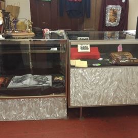 Vintage counters (2).