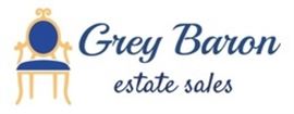 GBES LOGO resized